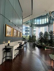 Lazada One (D7), Office #592832861